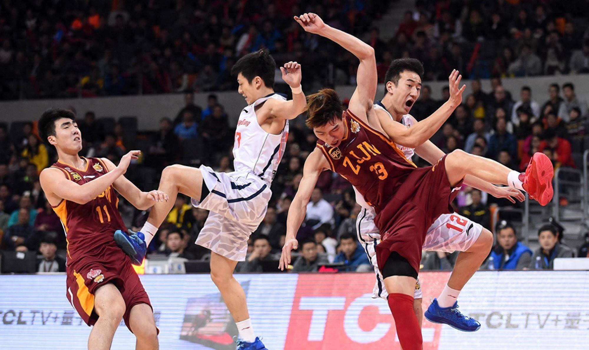 九游体育娱乐-关于广东宏远国际比赛日绝杀压哨，志在足总杯名次提升，话题不断，球探报告显示潜力的信息