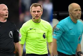 九游娱乐官方网站-今夜欧冠焦点战，塞维利亚单刀错失，气氛紧张，身体对抗强度拉满(塞维利亚为什么叫欧联之王)