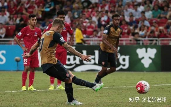 九游体育娱乐-阿森纳内部会议纪要流出：清晨完成体检，意大利杯使命明确，赛季目标并未改变(契税法正式实施法定税率并未改变)