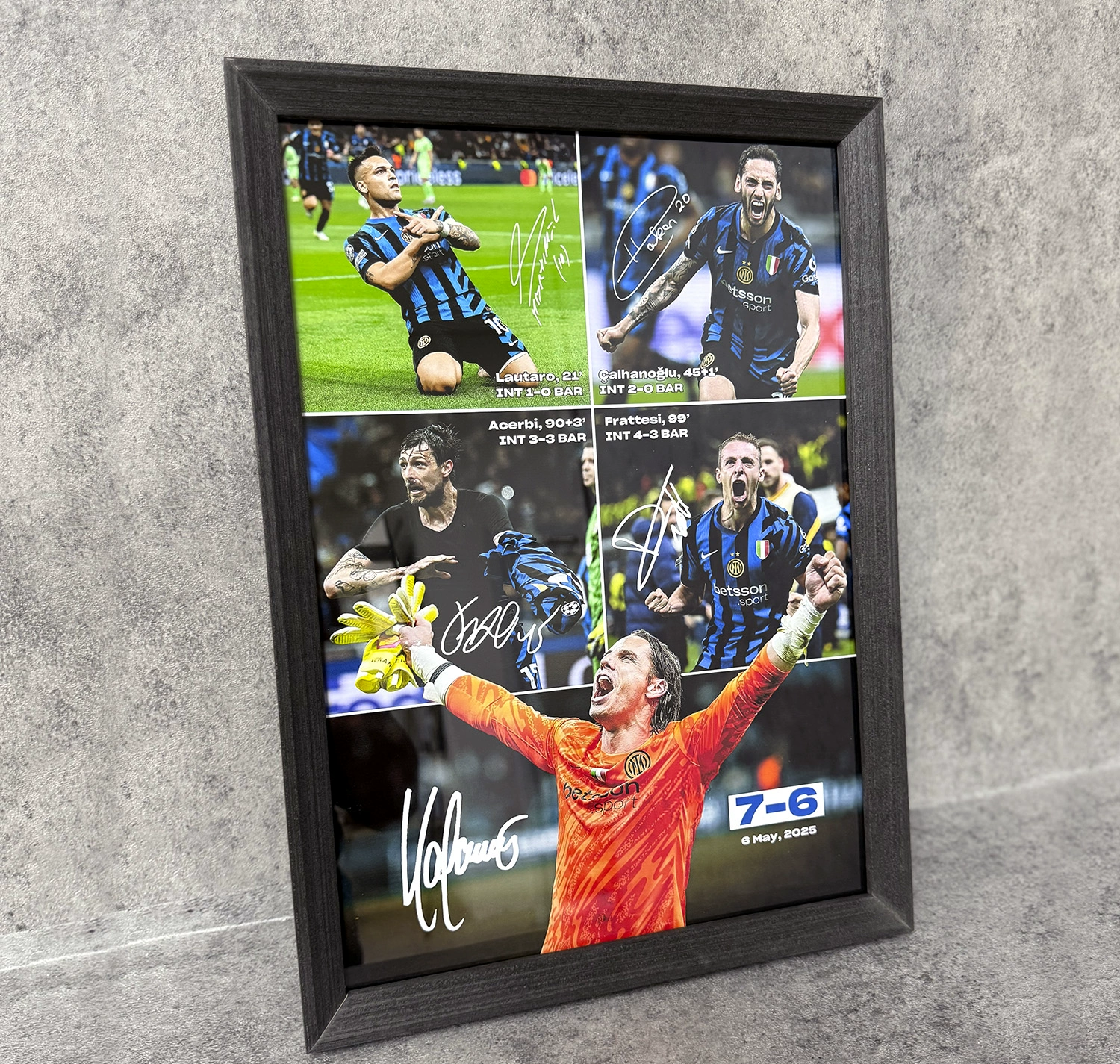 九游娱乐网页入口-里程碑夜！国际米兰战术微调；欧篮联今夜刷纪录；信心回归；赛程密集仍需轮换的简单介绍