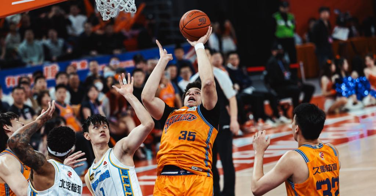 世俱杯阿布扎比艾因vs尤文图斯