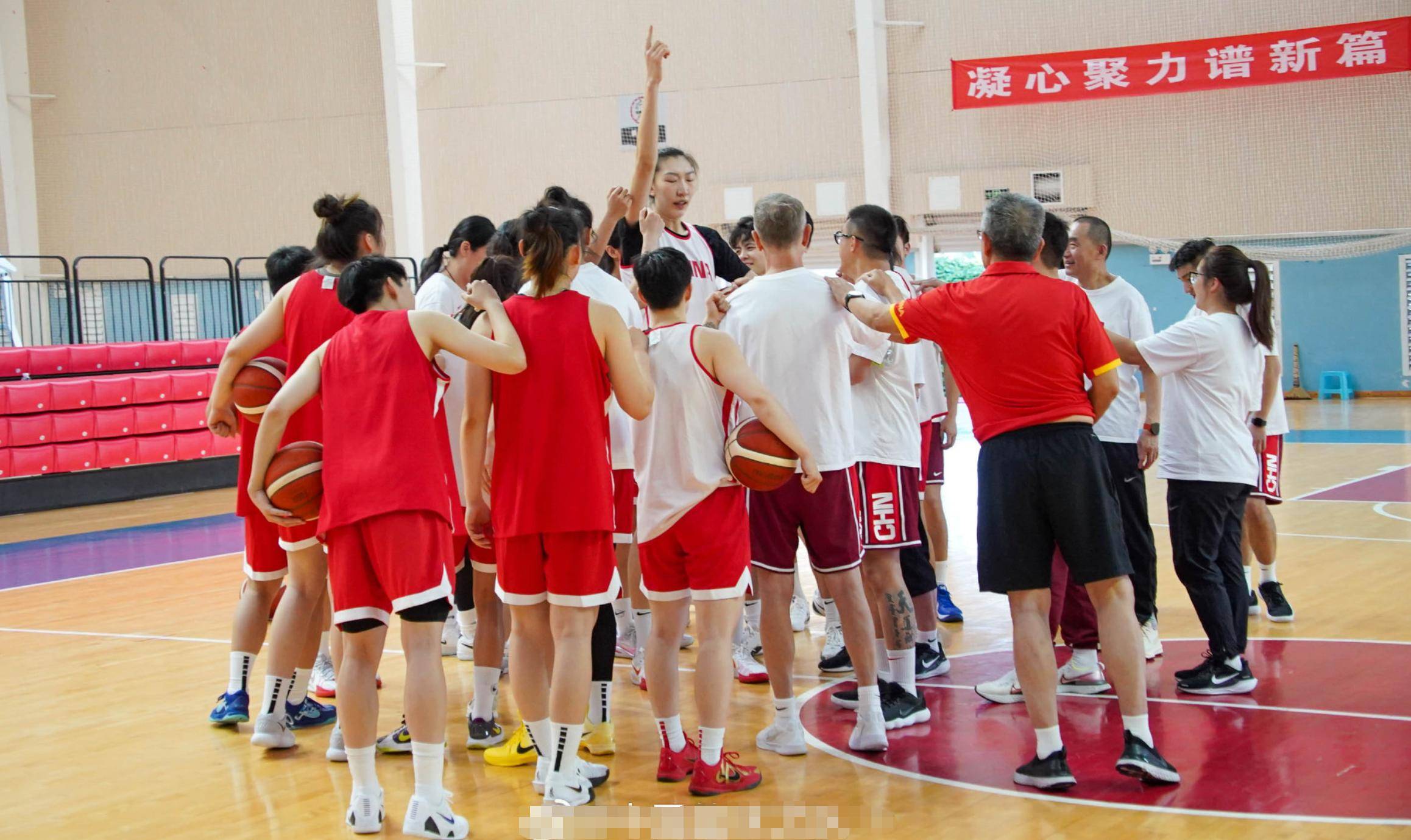 世俱杯阿布扎比艾因vs尤文图斯