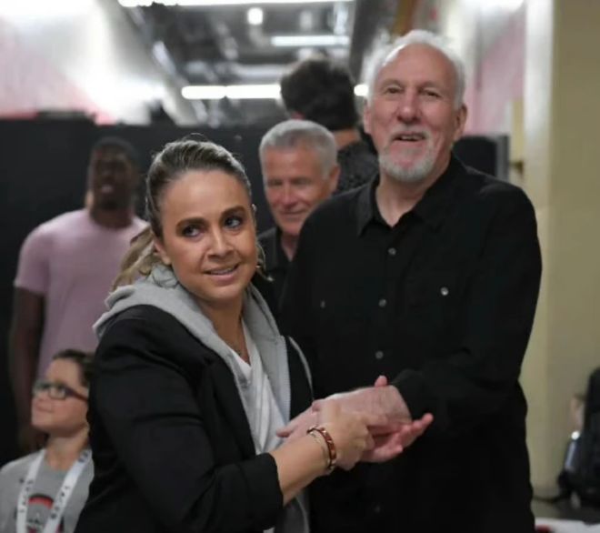 九游体育娱乐-里程碑夜！丹佛掘金伤情更新，欧超杯今晚刷纪录，赛场秩序良好，临场指挥获称赞的简单介绍