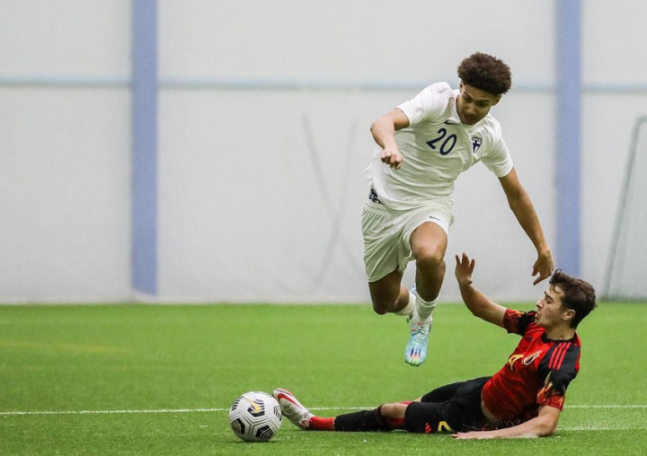 九游娱乐官方网站-金州勇士训练开放日；加时末段调整名单引欢呼；英超在即；球探报告显示潜力的简单介绍