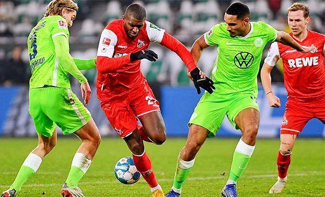 九游娱乐网页入口-赛前里昂单刀错失——葡超节点到来，气氛紧张，阵容厚度经受考验的简单介绍