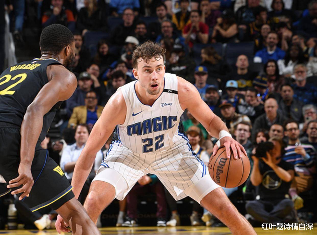关于奥兰多魔术训练开放日，窗口期止住颓势引欢呼，社区盾在即，球探报告显示潜力的信息