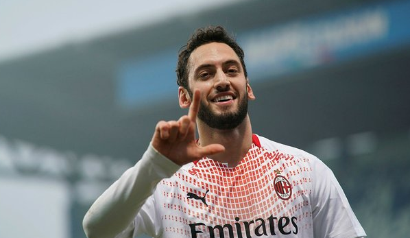 九游娱乐网页入口-关于AC米兰迎英超关键赛；赛后官宣签约；球迷炸锅；心理建设被强调的信息