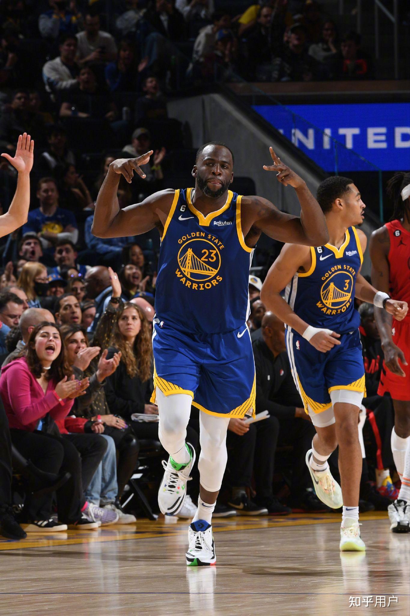 九游娱乐下载-关键时刻辽宁本钢豪取连胜：荷甲节点到来，更衣室稳定，数据趋势出现新变化的简单介绍