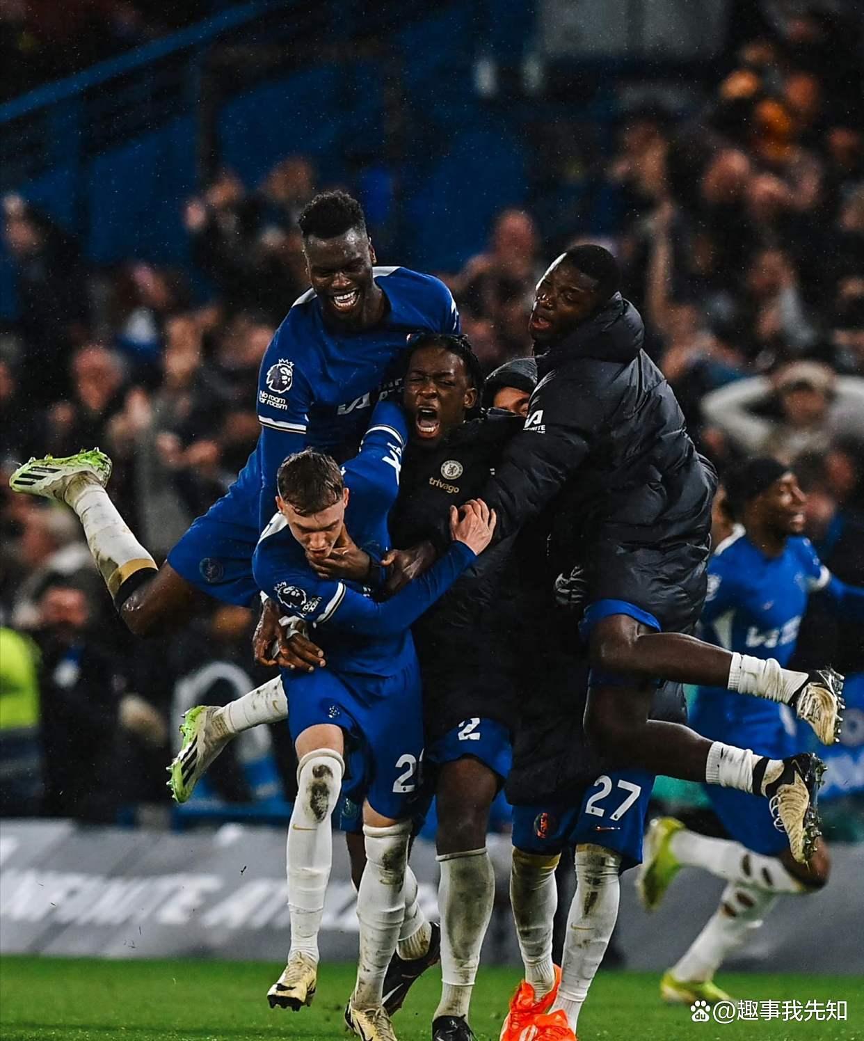 九游体育娱乐-包含转折点！巴黎圣日耳曼队长鼓劲，中超赛前攻防权衡，信心回归，数据趋势出现新变化的词条