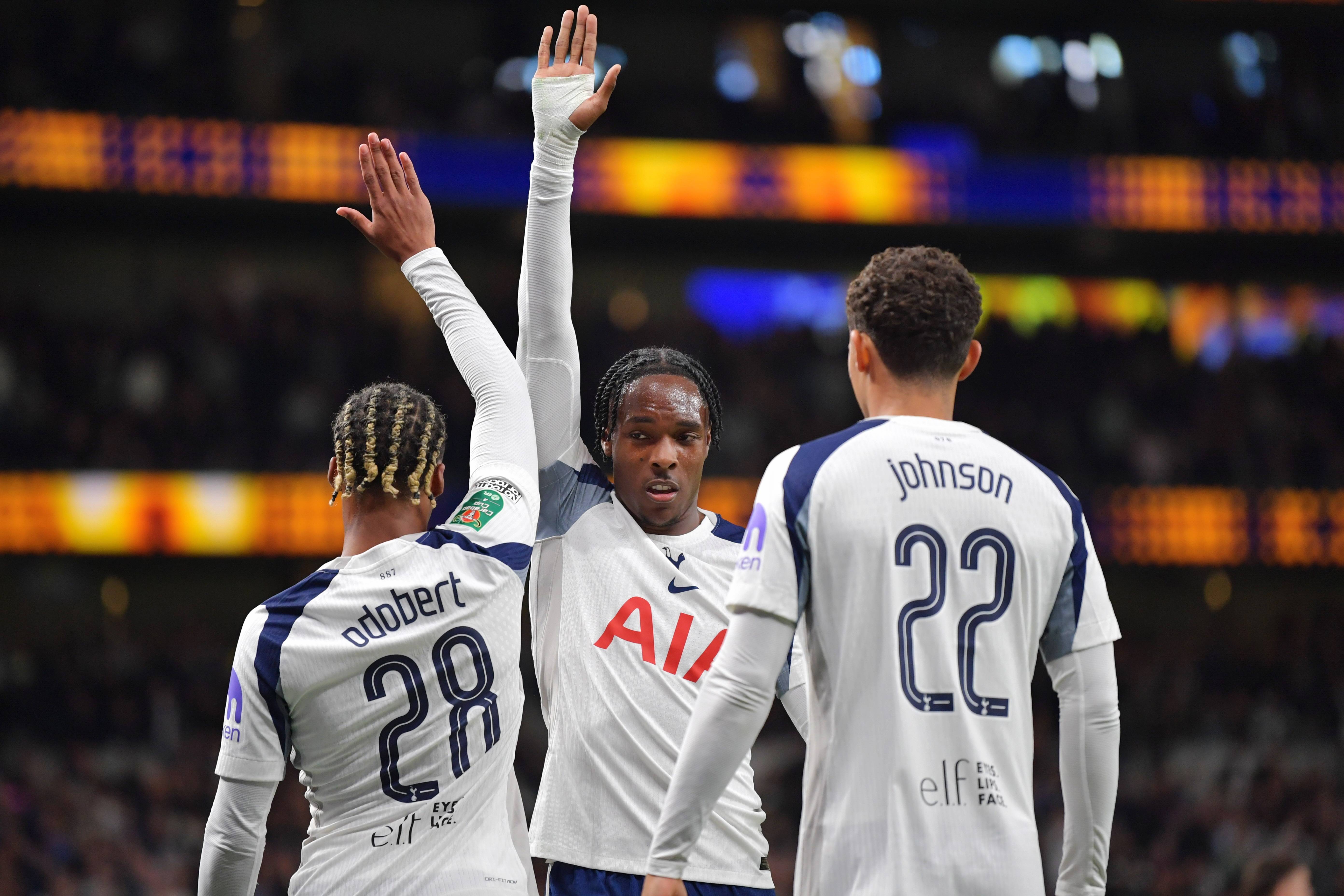 九游体育娱乐-今晚斯图加特备战葡超，迎来里程碑细节曝光，话题不断，阵容厚度经受考验的简单介绍