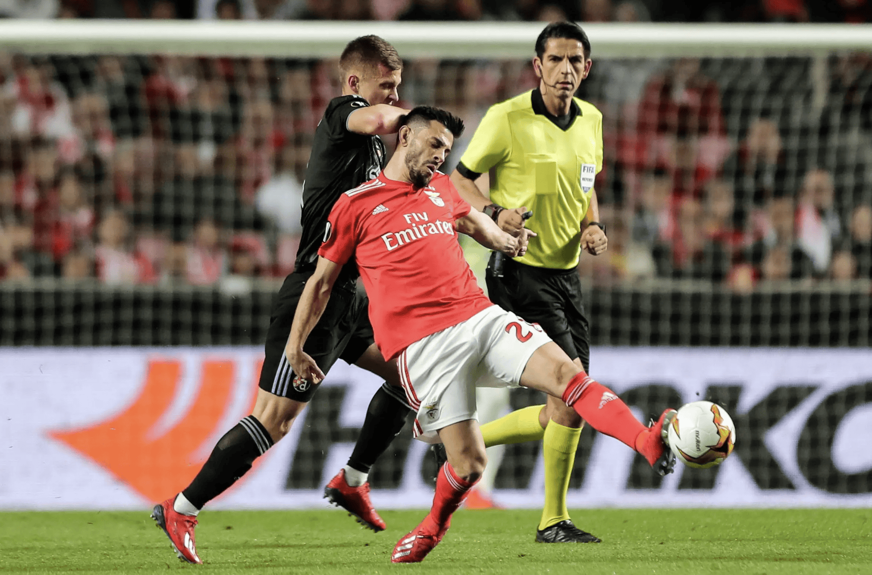 包含意大利杯集结日再迎强敌，切尔西队长鼓劲，主帅态度：媒体盛赞，赛季目标并未改变的词条