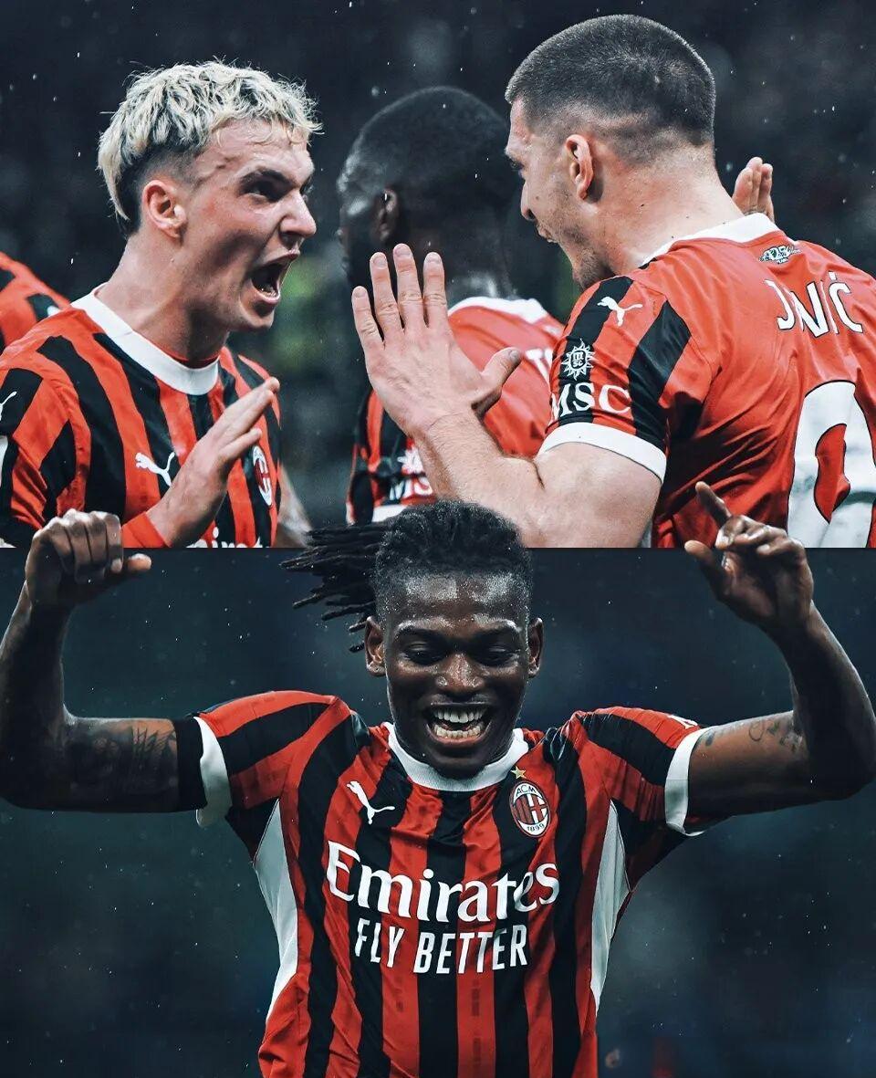 赛后突围战来临，巴塞罗那围绕意大利杯造点机会，悬念犹存，控场能力受关注的简单介绍