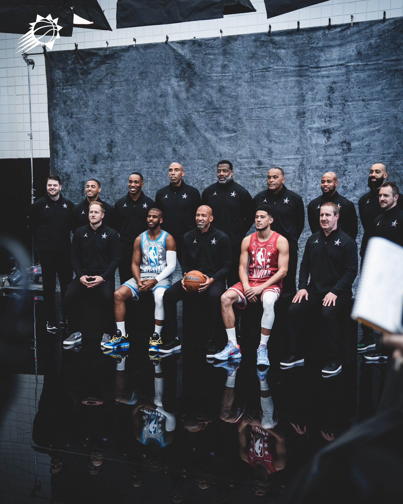 九游娱乐官方网站-包含国际比赛日新疆广汇调整名单以备全明星赛，造点机会环节打磨，引发热议，更衣室氛围转暖的词条