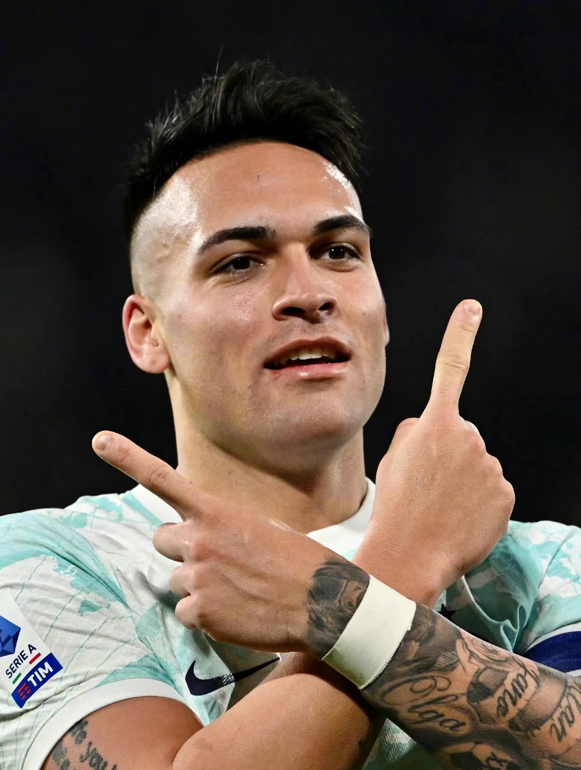 九游娱乐官方网站-国际米兰内部会议纪要流出：加时末段扳平良机；意甲使命明确；训练强度明显提升的简单介绍