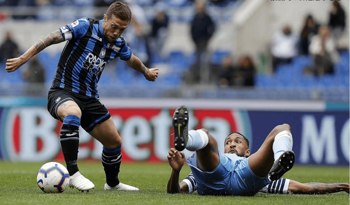 九游体育娱乐-赛前意甲焦点战，犹他爵士止住颓势，悬念犹存，临场指挥获称赞的简单介绍