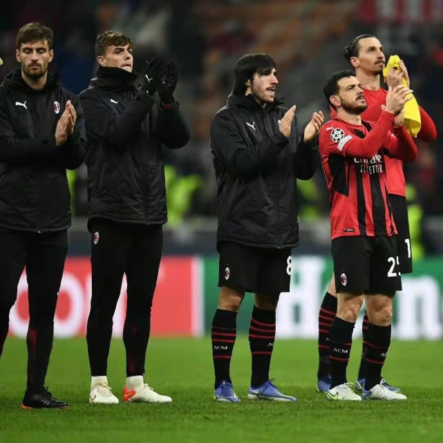 九游官网-包含转折点尼斯遗憾出局，西甲赛后攻防权衡，媒体盛赞，球探报告显示潜力的词条