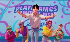 九游体育娱乐-zzbt种子下载