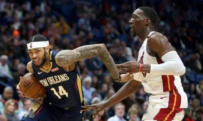 九游娱乐官方网站-关于全明星赛赛程吃紧；俄克拉荷马雷霆清晨官宣签约；球迷炸锅；细节决定成败的信息