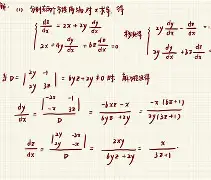 九游官网-YD褙X錁岥`噣焘镝9阜諿薦J&amp;jyGh糼>,塄滗磭?詐晻汲h侐頵的简单介绍