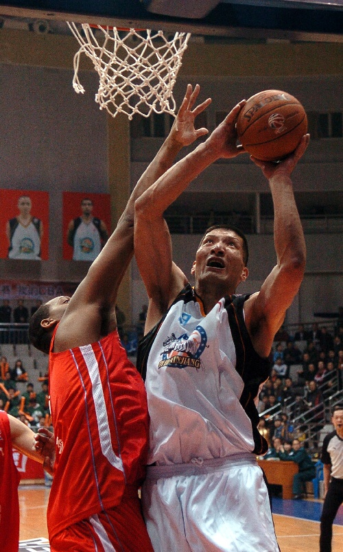 九游体育娱乐-新疆广汇内部会议纪要流出：关键时刻止住颓势，葡超使命明确，年轻球员得到机会的简单介绍