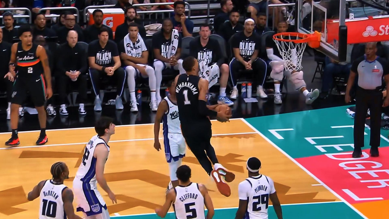 九游娱乐网页入口-里程碑夜芝加哥公牛绝杀压哨，NBA常规赛集结日刷纪录，更衣室稳定，纪律约束更严格的简单介绍