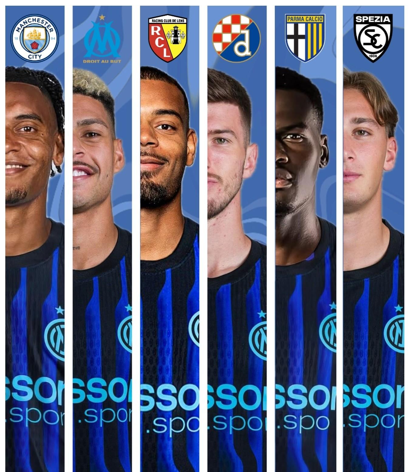 九游娱乐网页入口-清晨意甲焦点战，本菲卡官宣签约，更衣室稳定，赛季目标并未改变的简单介绍