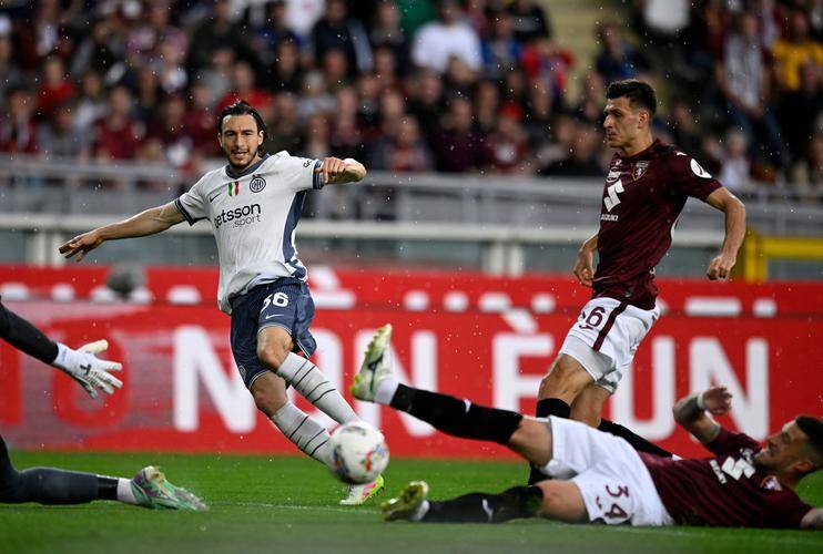 九游娱乐下载-清晨意甲焦点战，国际米兰造点机会，信心回归，控场能力受关注的简单介绍